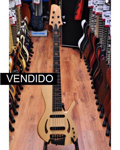 Lorita Andrés Rotmistrovsky Signature